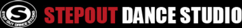 stepout-dance-studio-logo