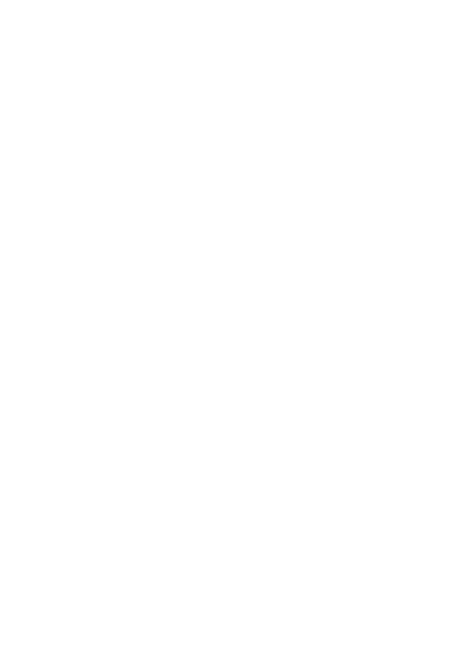 1期生ダンサーのイメージ画像