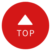 top-button
