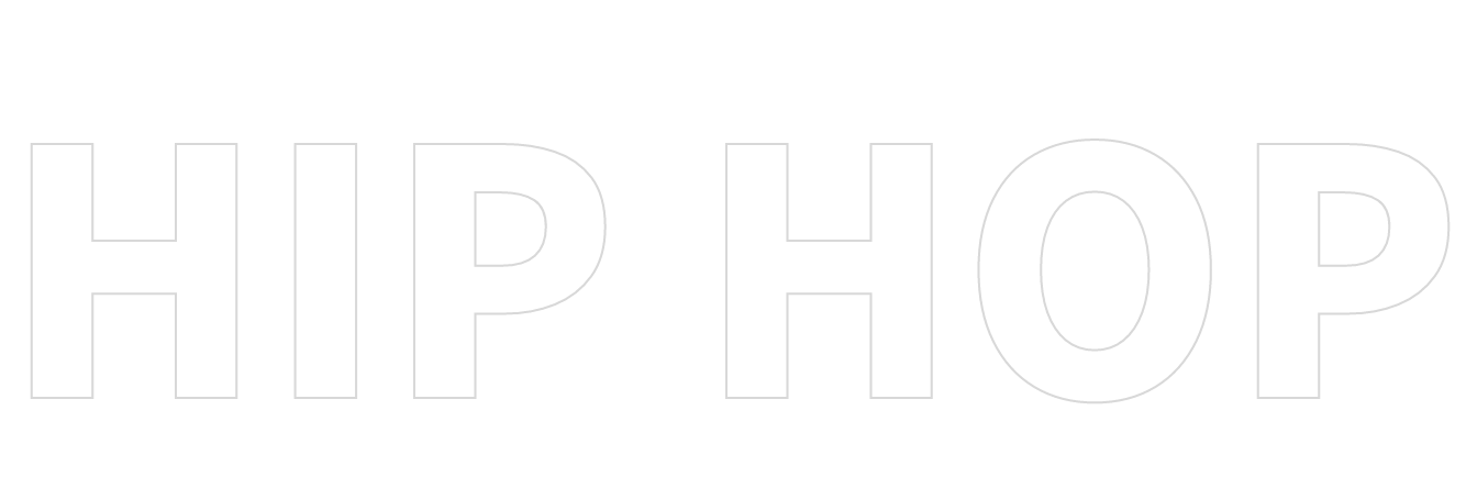 HIP HOP