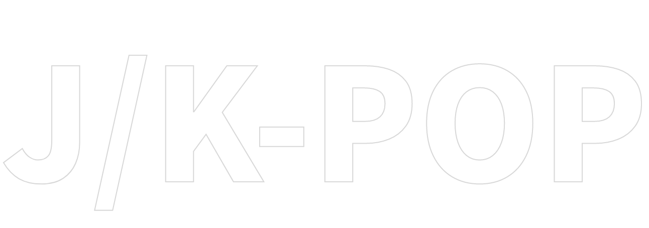 J/K-POP