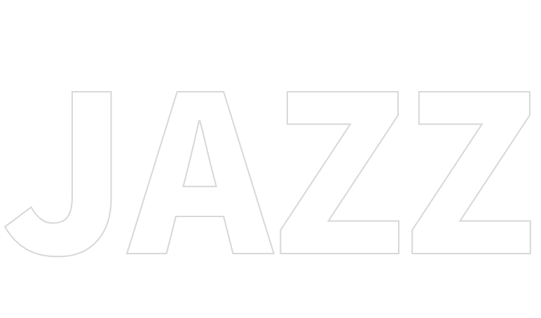 JAZZ