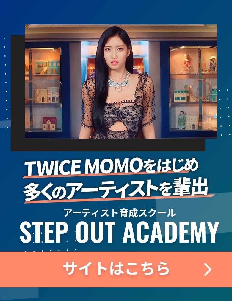 初心者からプロまでオールレベルに対応