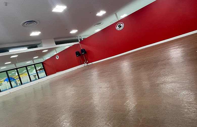 IMAFUKU TSURUMI STUDIO