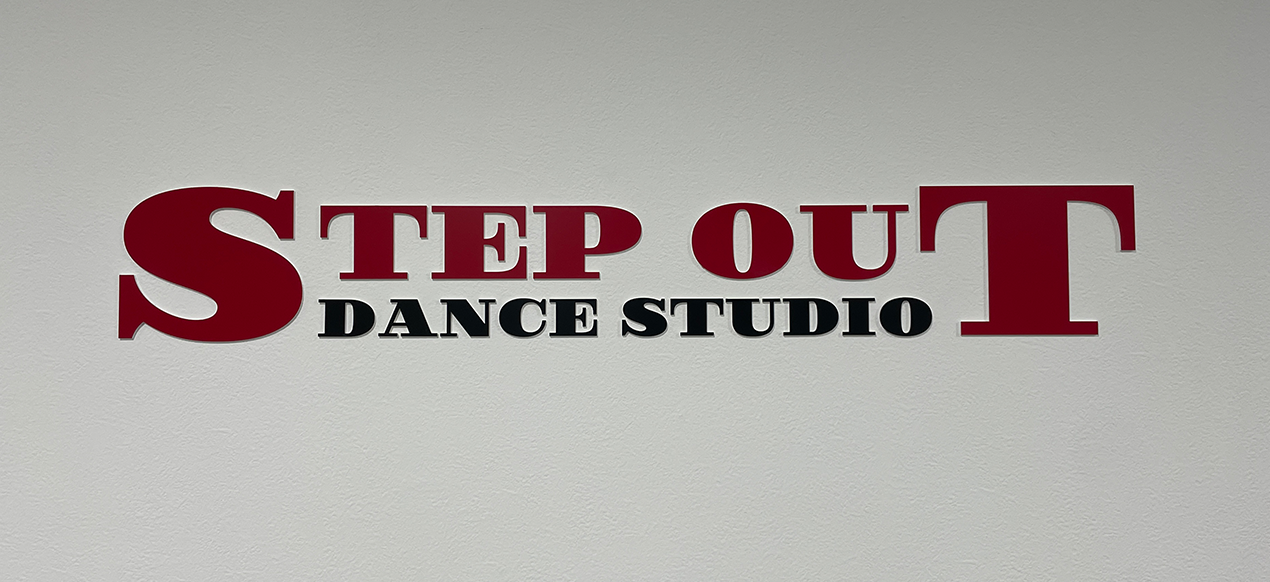 IMAFUKU TSURUMI STUDIO